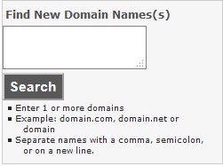 FindYourDomainName__s_.jpg