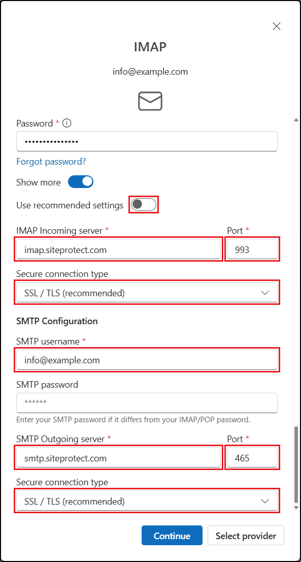 New Outlook - Image 7.png