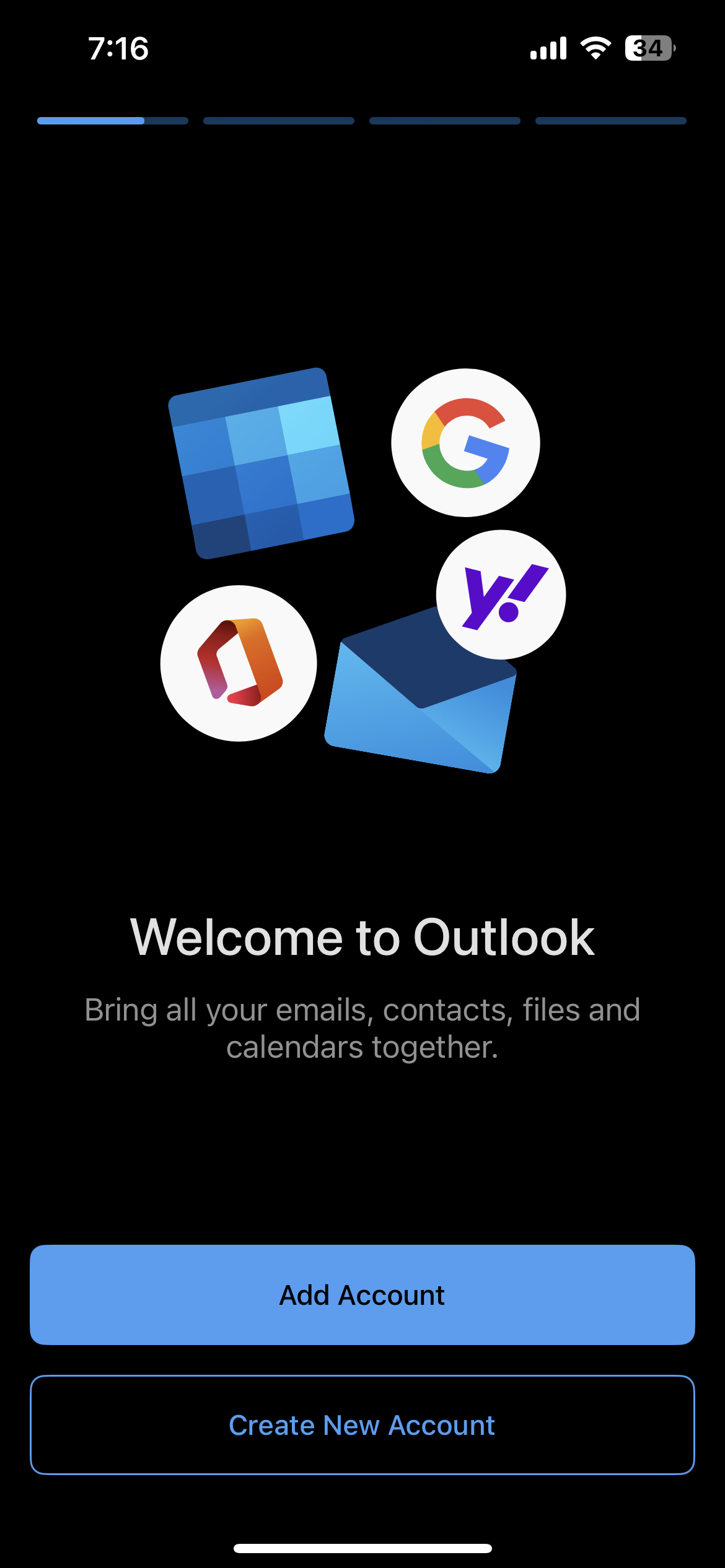 Outlook for iOS - Image 1.jpg