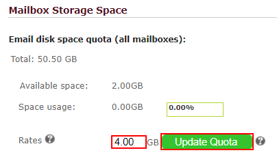 storage-3.PNG