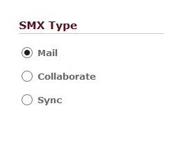 smx_type.png