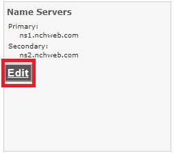 NameServers.jpg