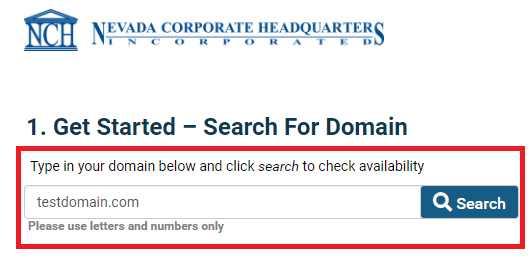 Search_for_domain.PNG