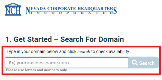 Search_for_domain1.PNG
