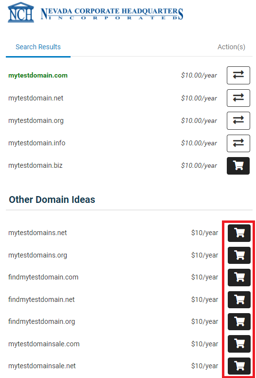 Other_Domain_Ideas.PNG
